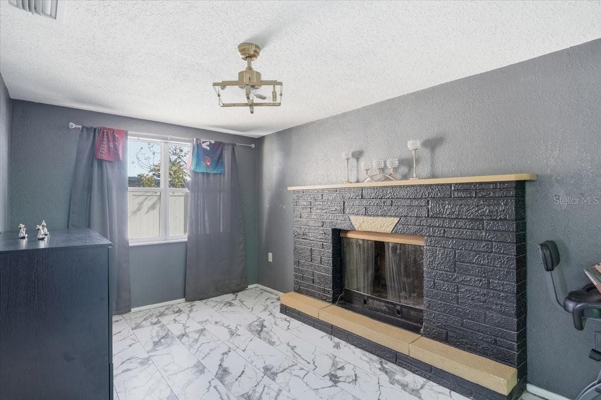 Single Family Residence at 3208 KILBURN RD, HOLIDAY, photo 9 of 17