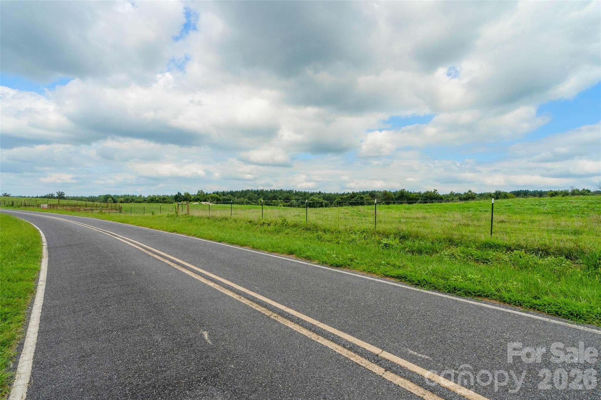 Acreage at 0000 Lucy Short Cut Road, Marshville, photo 15 of 22