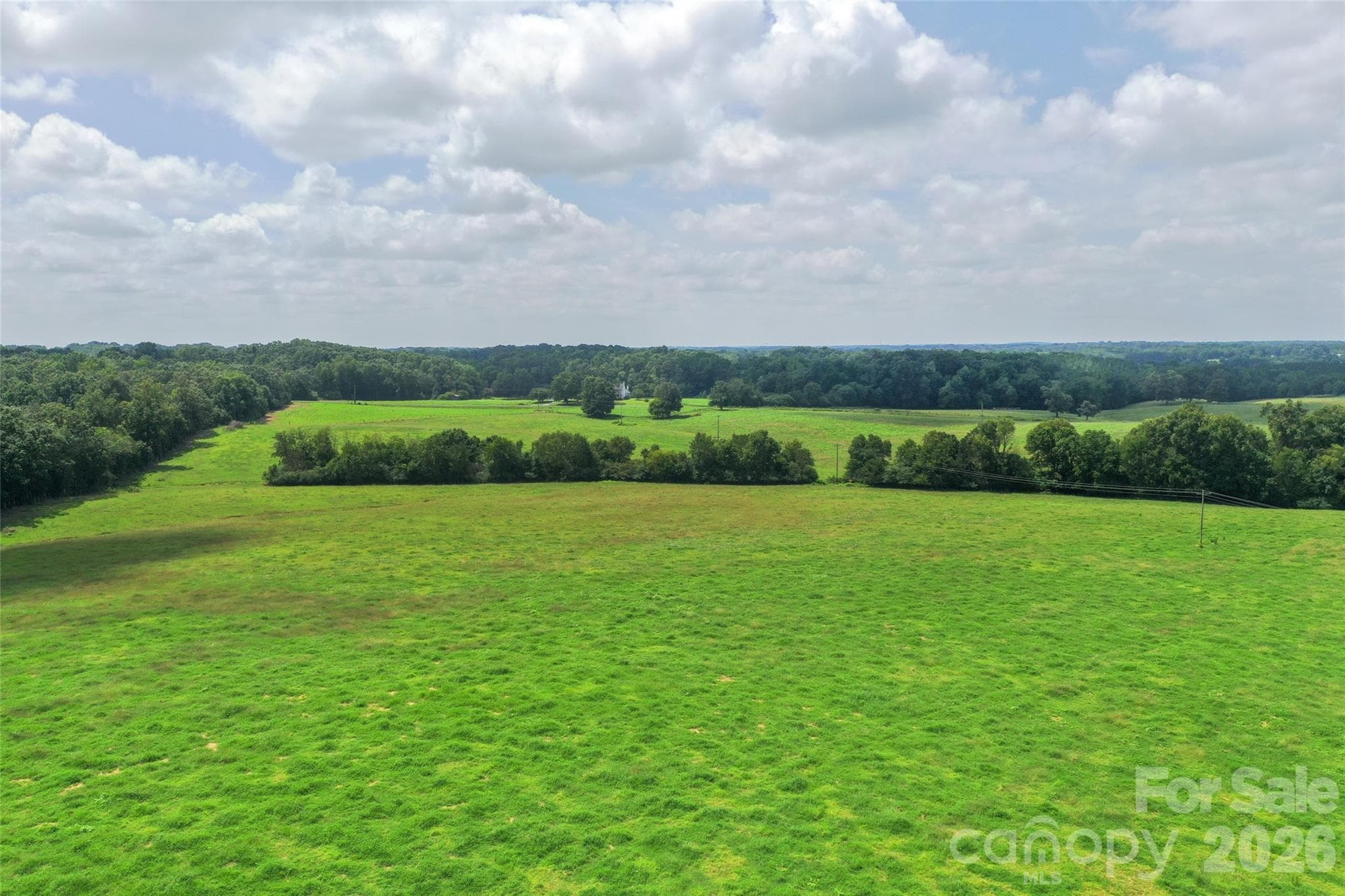 Acreage at 0000 Lucy Short Cut Road, Marshville, photo 16 of 22