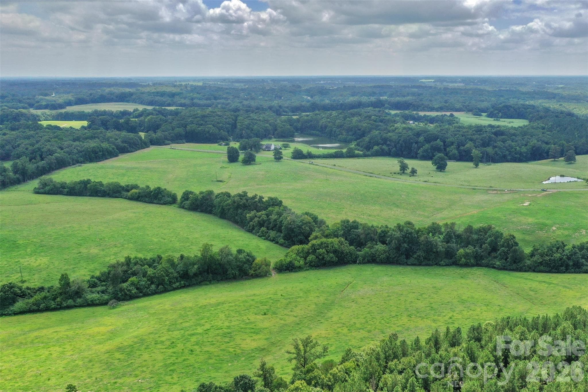 Acreage at 0000 Lucy Short Cut Road, Marshville, photo 18 of 22