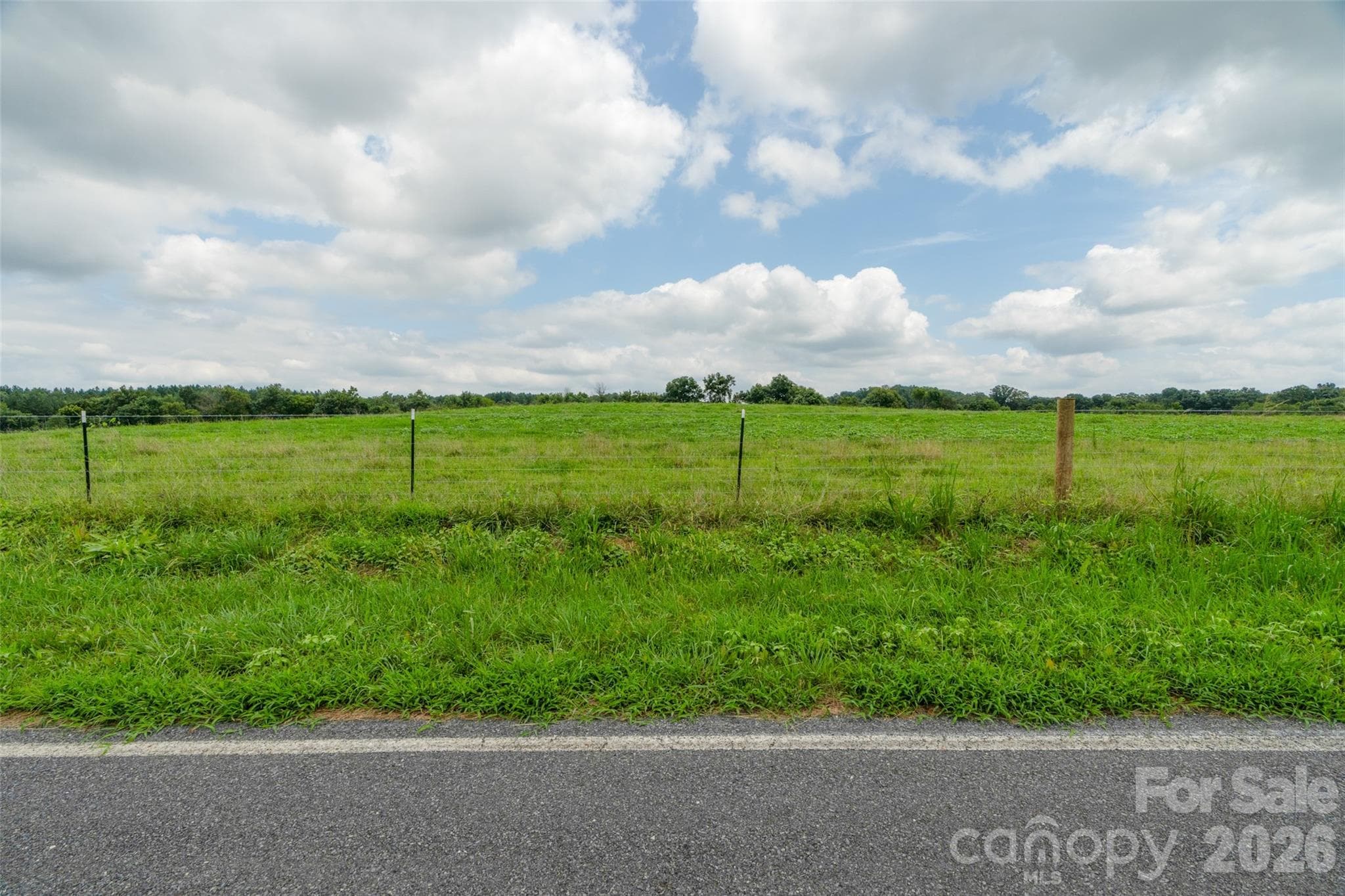 Acreage at 0000 Lucy Short Cut Road, Marshville, photo 20 of 22