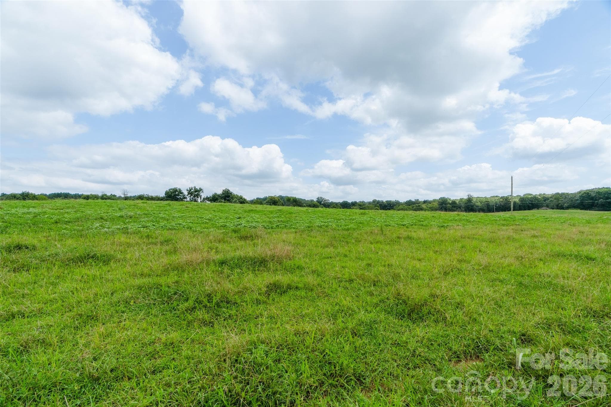 Acreage at 0000 Lucy Short Cut Road, Marshville, photo 21 of 22