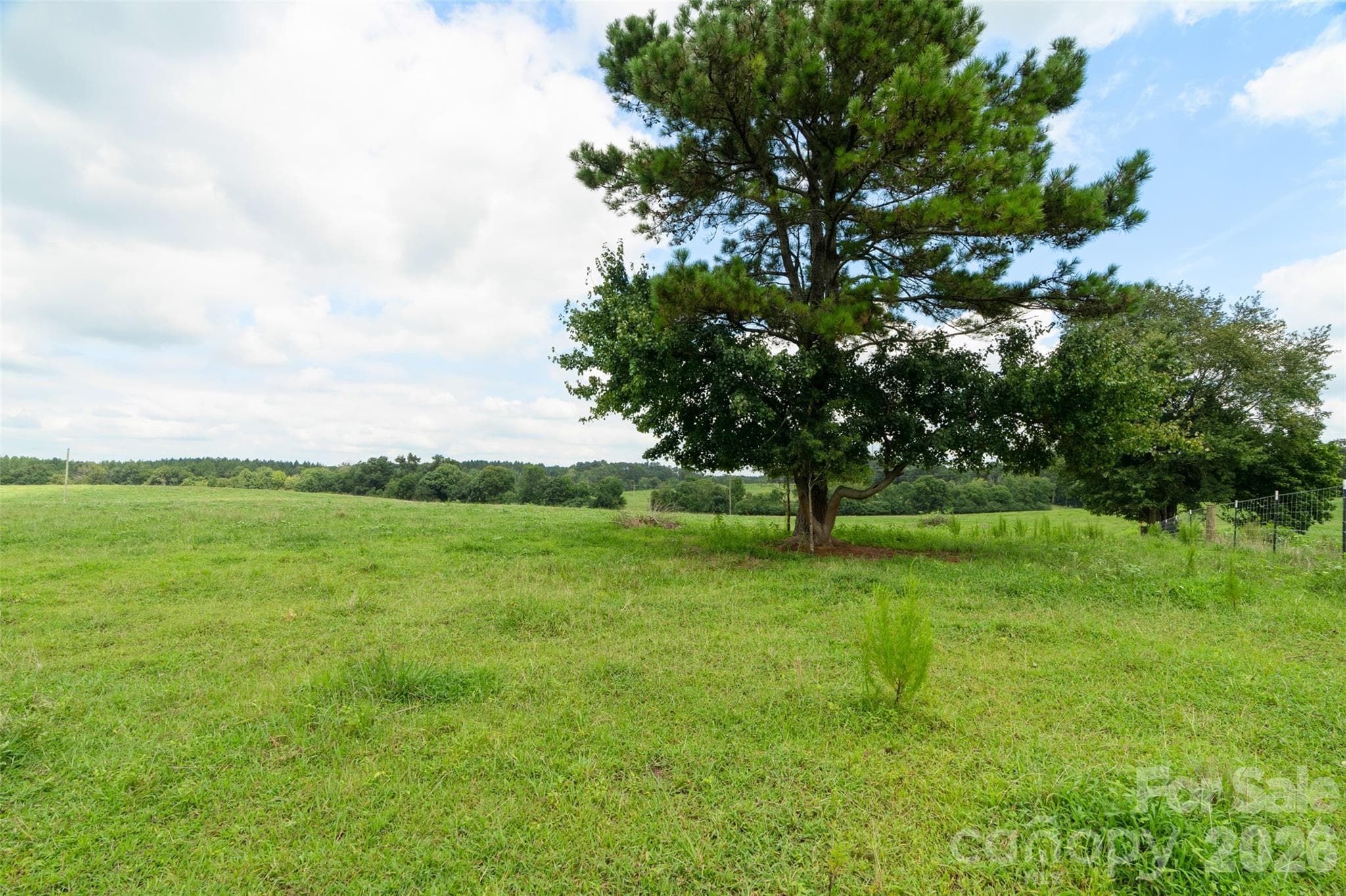 Acreage at 0000 Lucy Short Cut Road, Marshville, photo 22 of 22