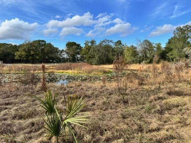 Land at 195 LAKE MOLLY AVE, DELAND, photo 12 of 19
