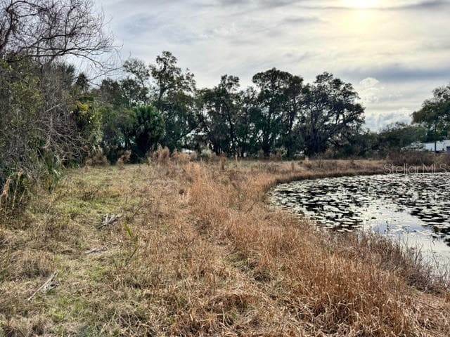 Land at 195 LAKE MOLLY AVE, DELAND, photo 16 of 19