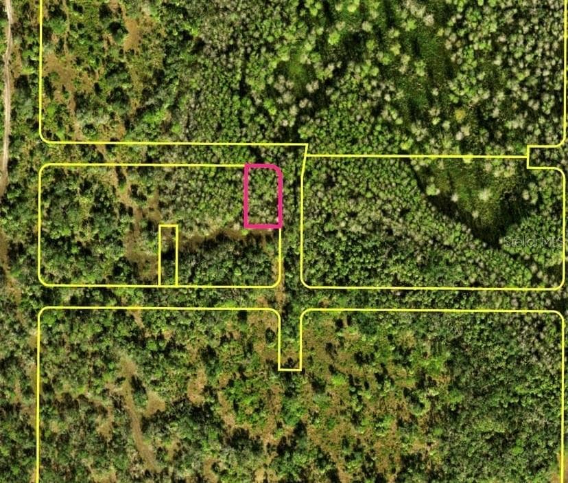 Land at BERMONT RD & 31, PUNTA GORDA, photo 2 of 5