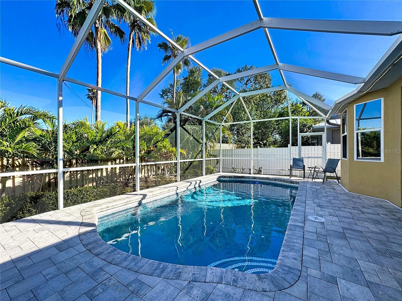 Single Family Residence at 5376 LEVI LN, SARASOTA, photo 4 of 52