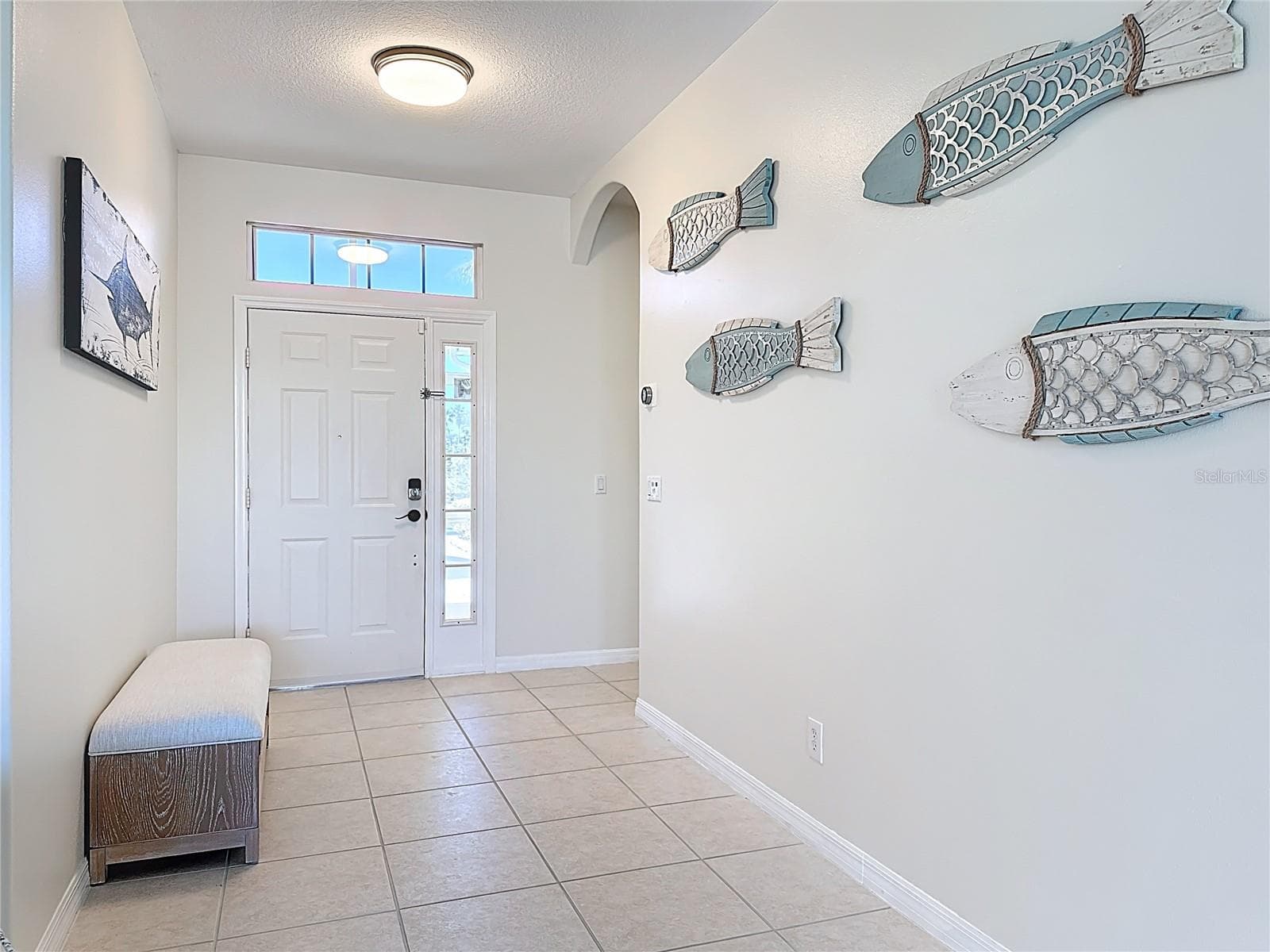 Single Family Residence at 5376 LEVI LN, SARASOTA, photo 6 of 52