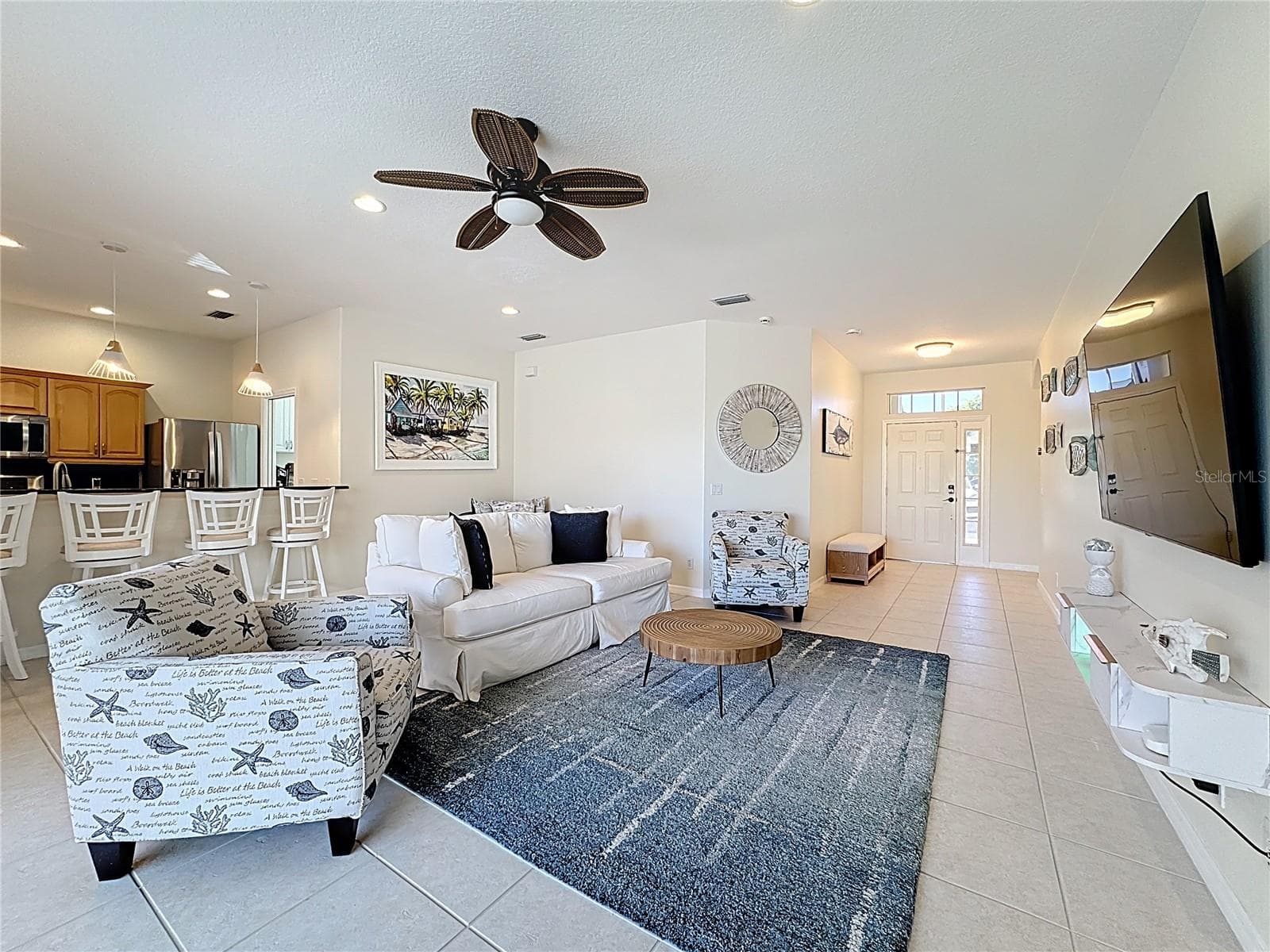 Single Family Residence at 5376 LEVI LN, SARASOTA, photo 10 of 52