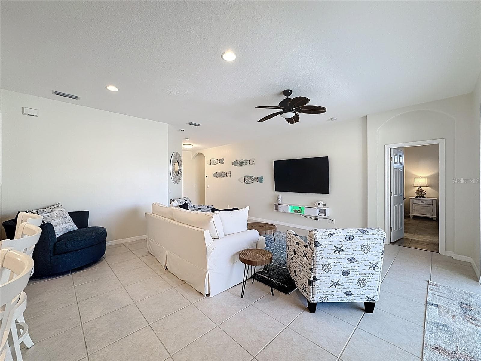 Single Family Residence at 5376 LEVI LN, SARASOTA, photo 12 of 52