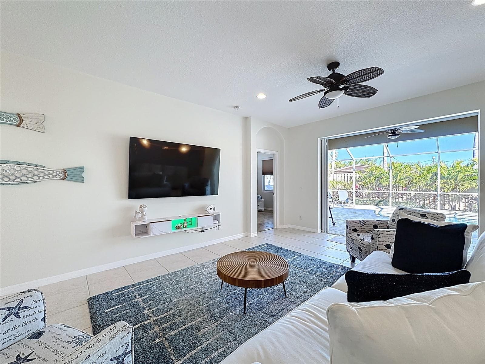 Single Family Residence at 5376 LEVI LN, SARASOTA, photo 13 of 52