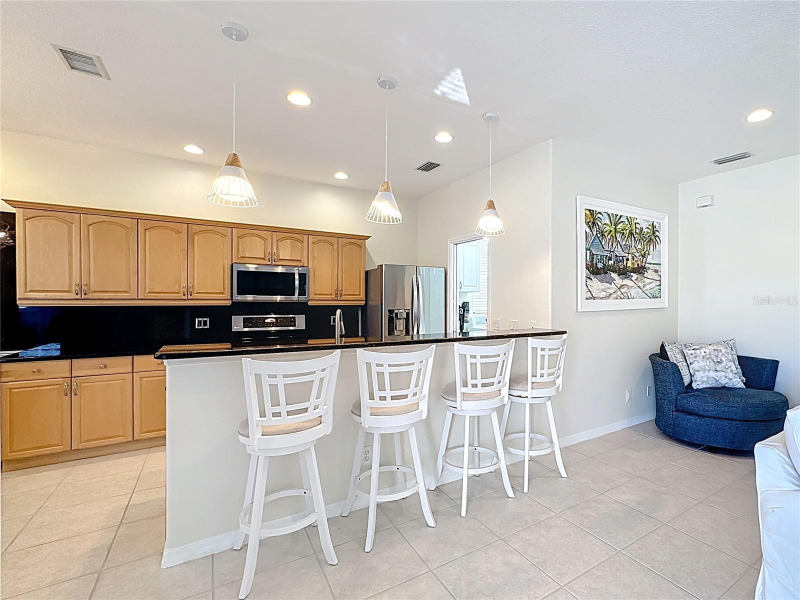 Single Family Residence at 5376 LEVI LN, SARASOTA, photo 15 of 52