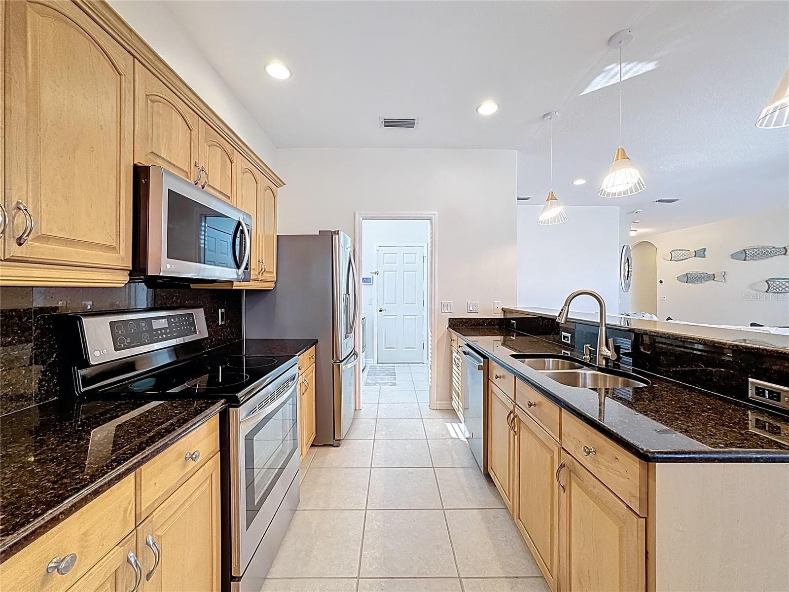 Single Family Residence at 5376 LEVI LN, SARASOTA, photo 16 of 52