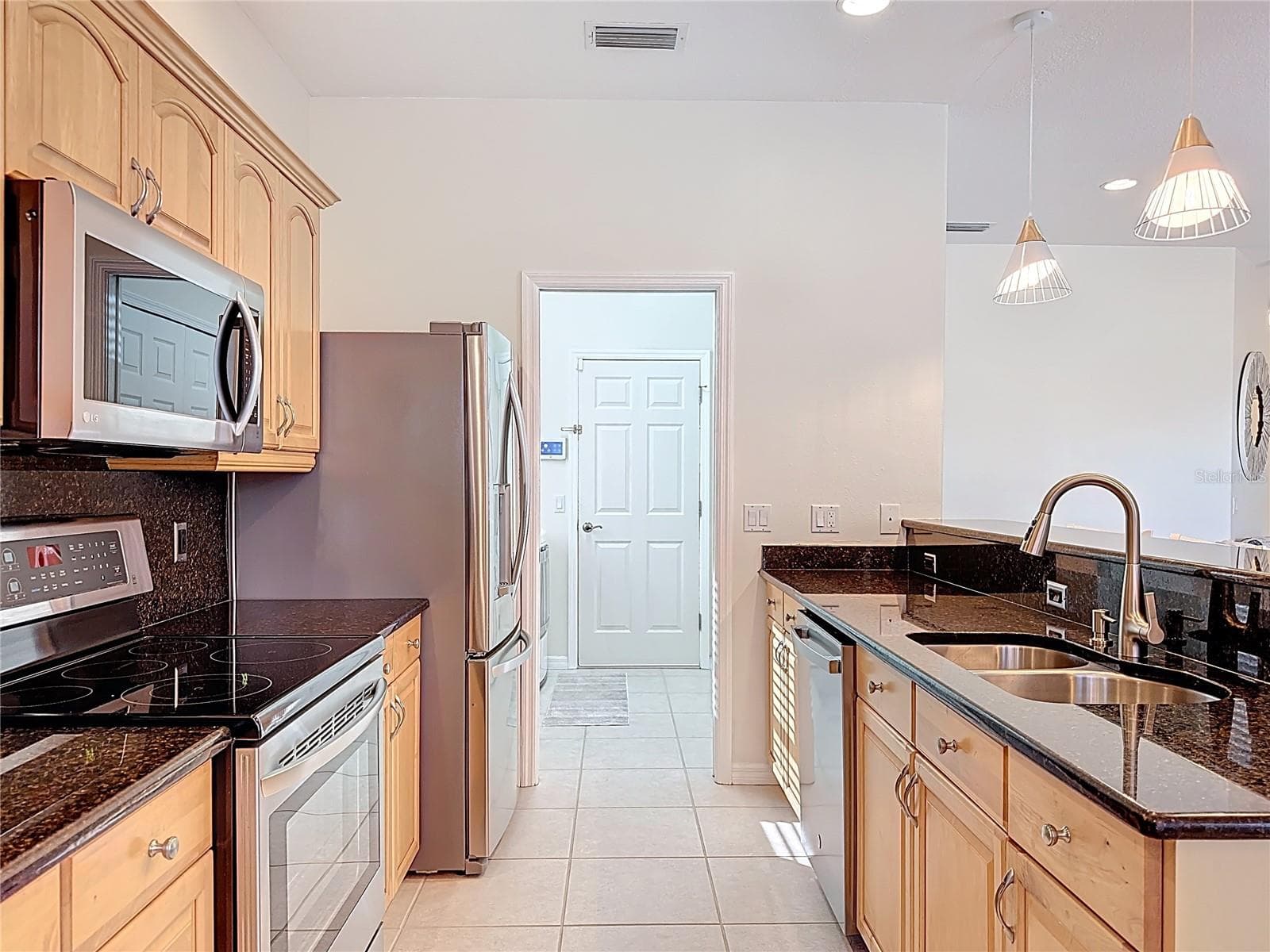 Single Family Residence at 5376 LEVI LN, SARASOTA, photo 18 of 52