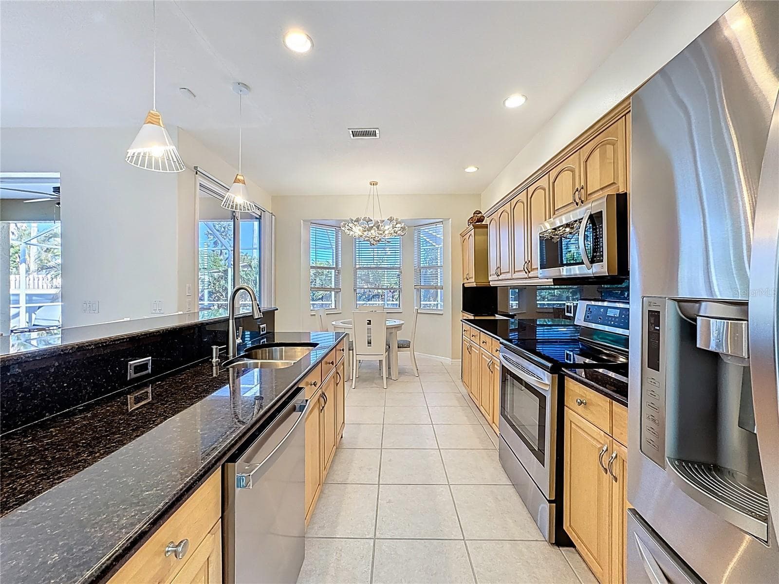Single Family Residence at 5376 LEVI LN, SARASOTA, photo 19 of 52