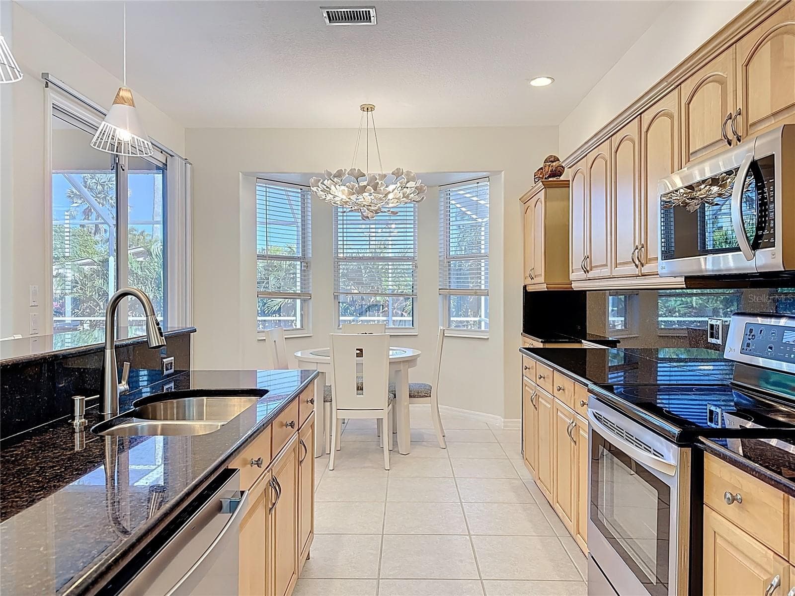 Single Family Residence at 5376 LEVI LN, SARASOTA, photo 20 of 52