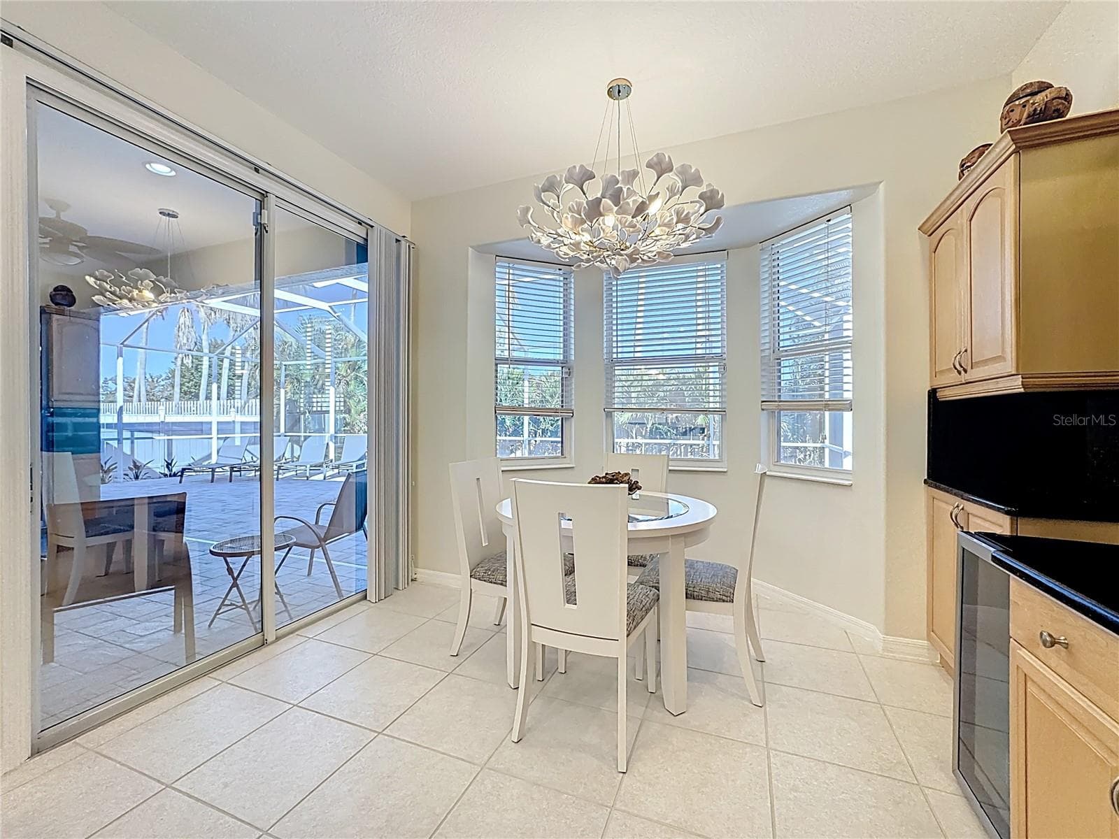 Single Family Residence at 5376 LEVI LN, SARASOTA, photo 21 of 52
