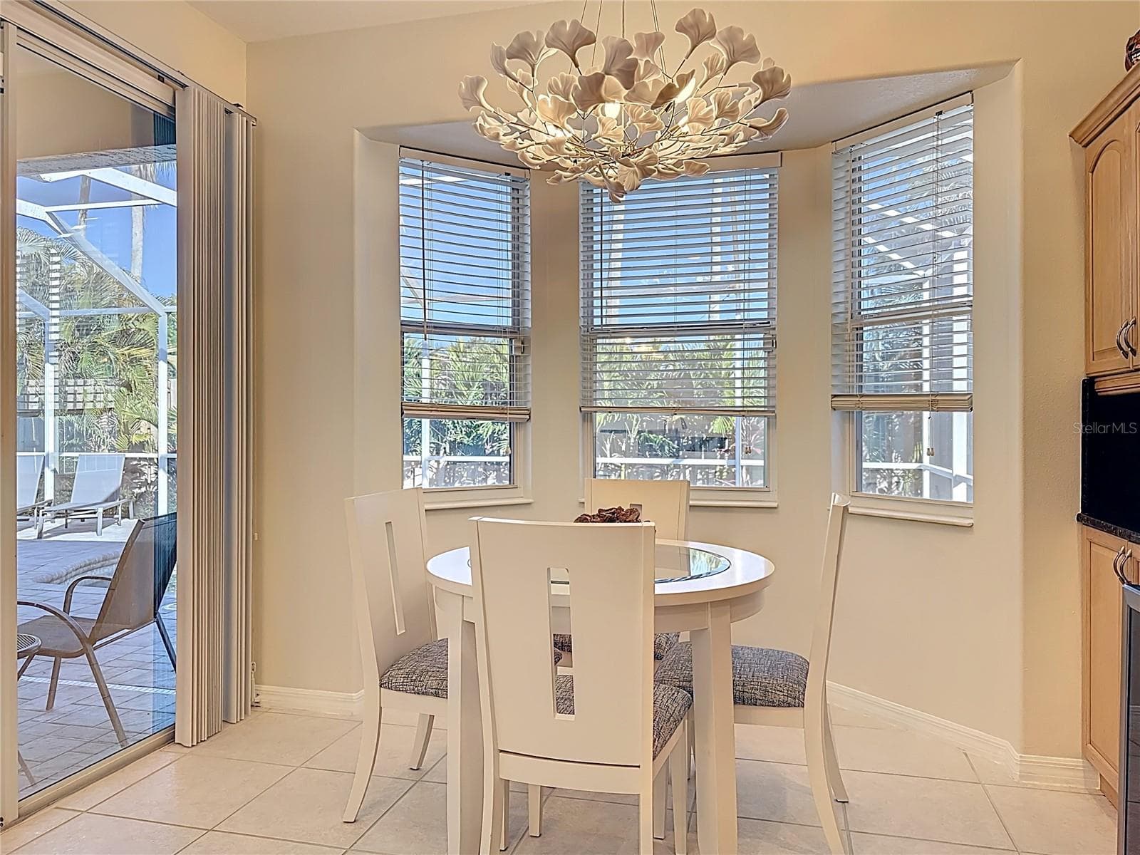 Single Family Residence at 5376 LEVI LN, SARASOTA, photo 22 of 52
