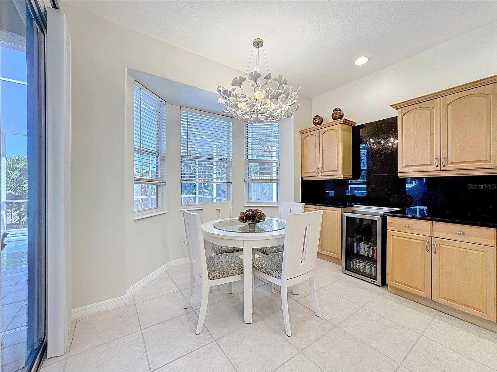 Single Family Residence at 5376 LEVI LN, SARASOTA, photo 23 of 52