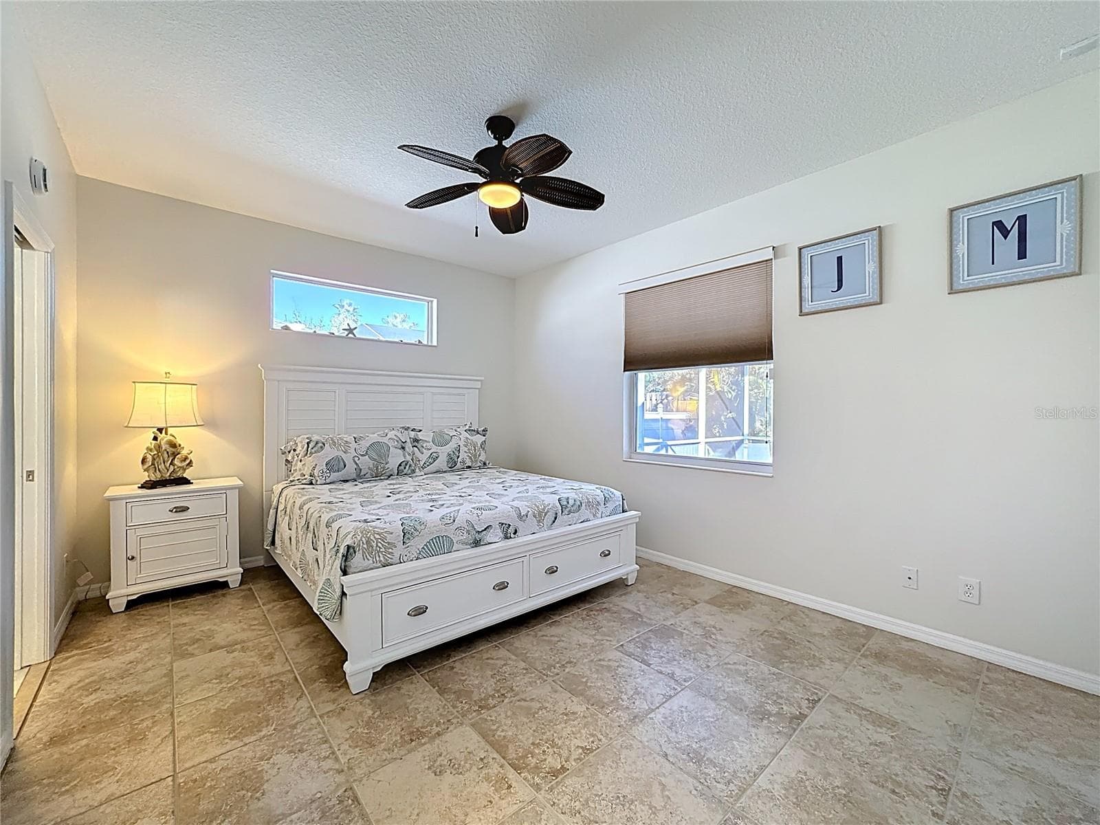 Single Family Residence at 5376 LEVI LN, SARASOTA, photo 24 of 52