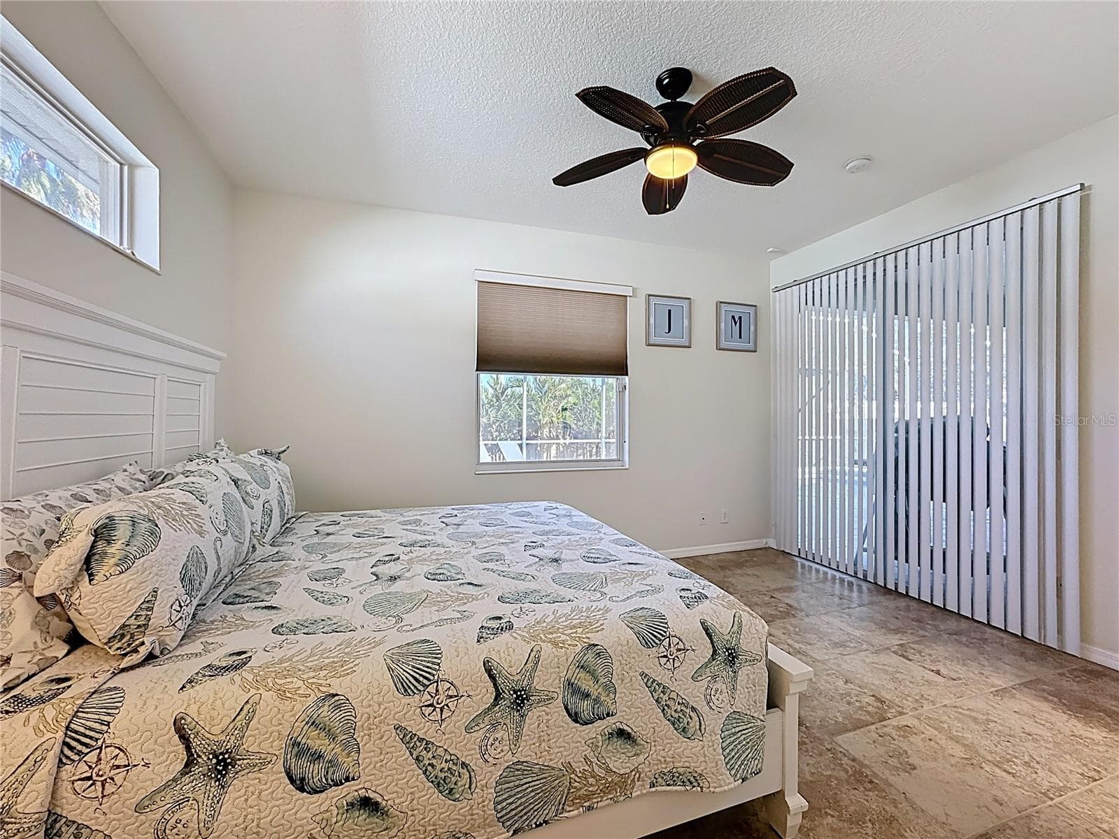Single Family Residence at 5376 LEVI LN, SARASOTA, photo 25 of 52