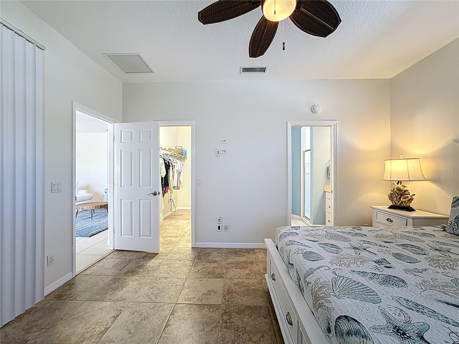Single Family Residence at 5376 LEVI LN, SARASOTA, photo 26 of 52