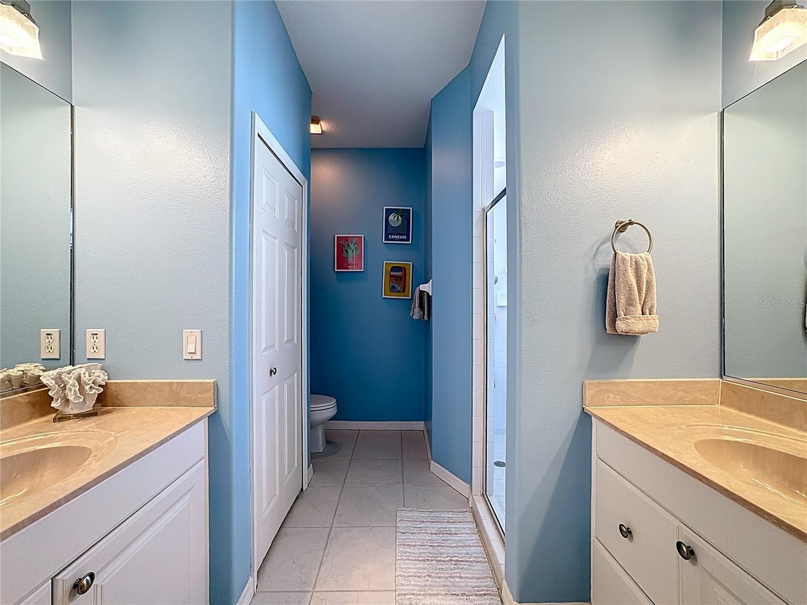 Single Family Residence at 5376 LEVI LN, SARASOTA, photo 28 of 52