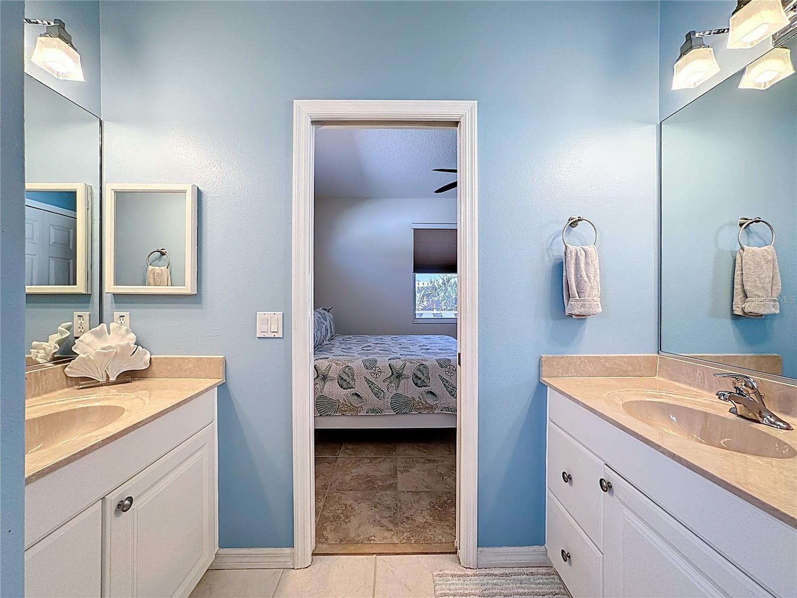 Single Family Residence at 5376 LEVI LN, SARASOTA, photo 30 of 52