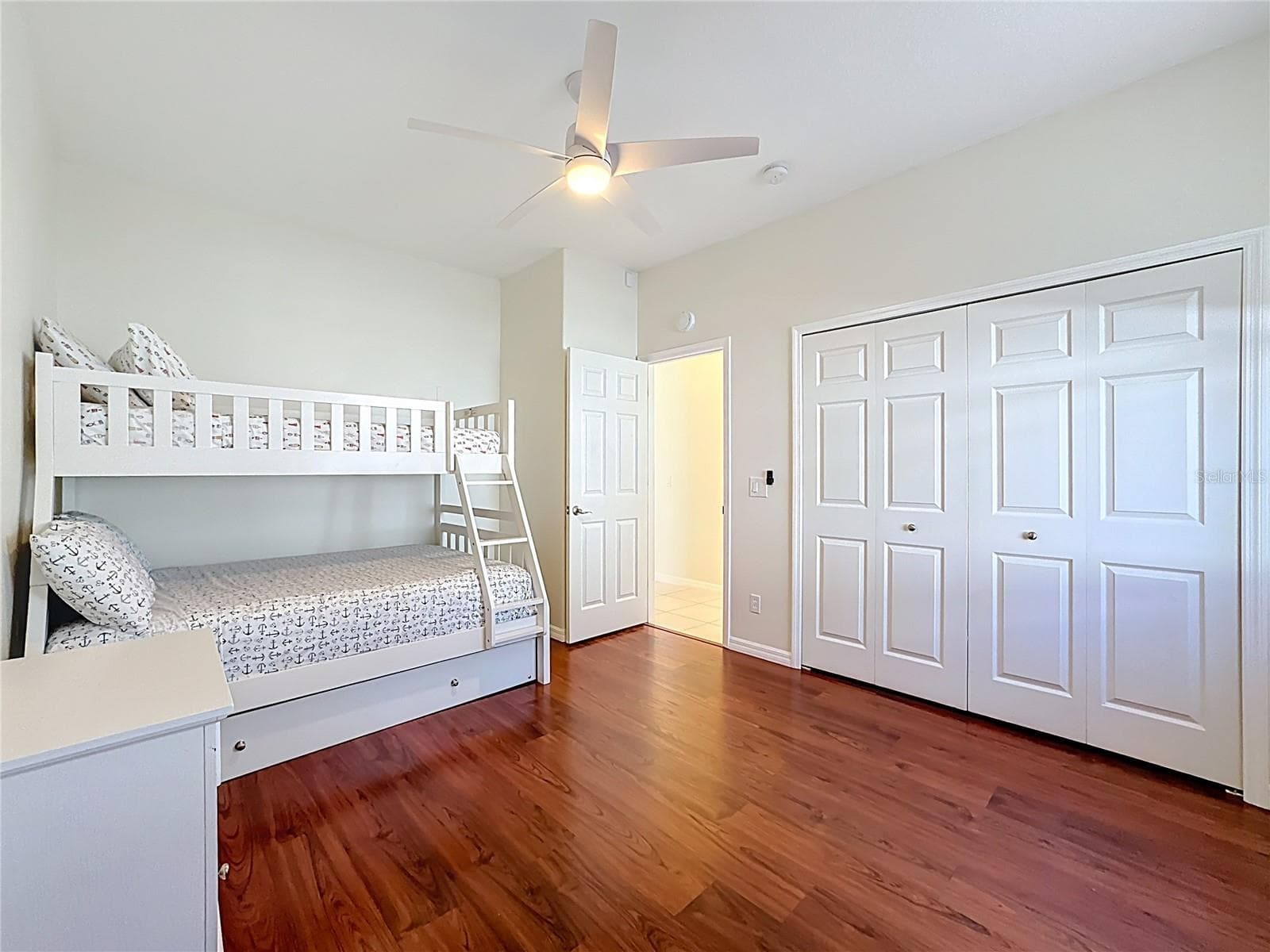 Single Family Residence at 5376 LEVI LN, SARASOTA, photo 31 of 52