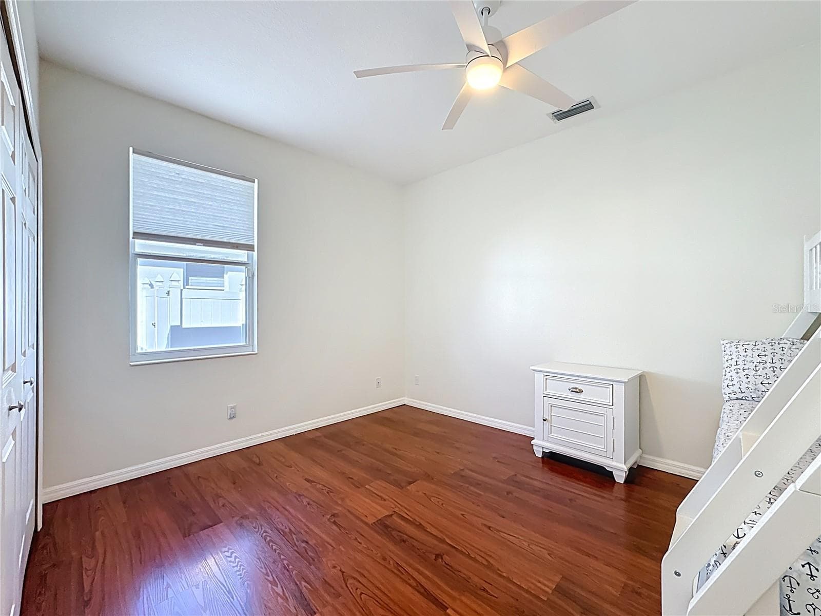 Single Family Residence at 5376 LEVI LN, SARASOTA, photo 32 of 52