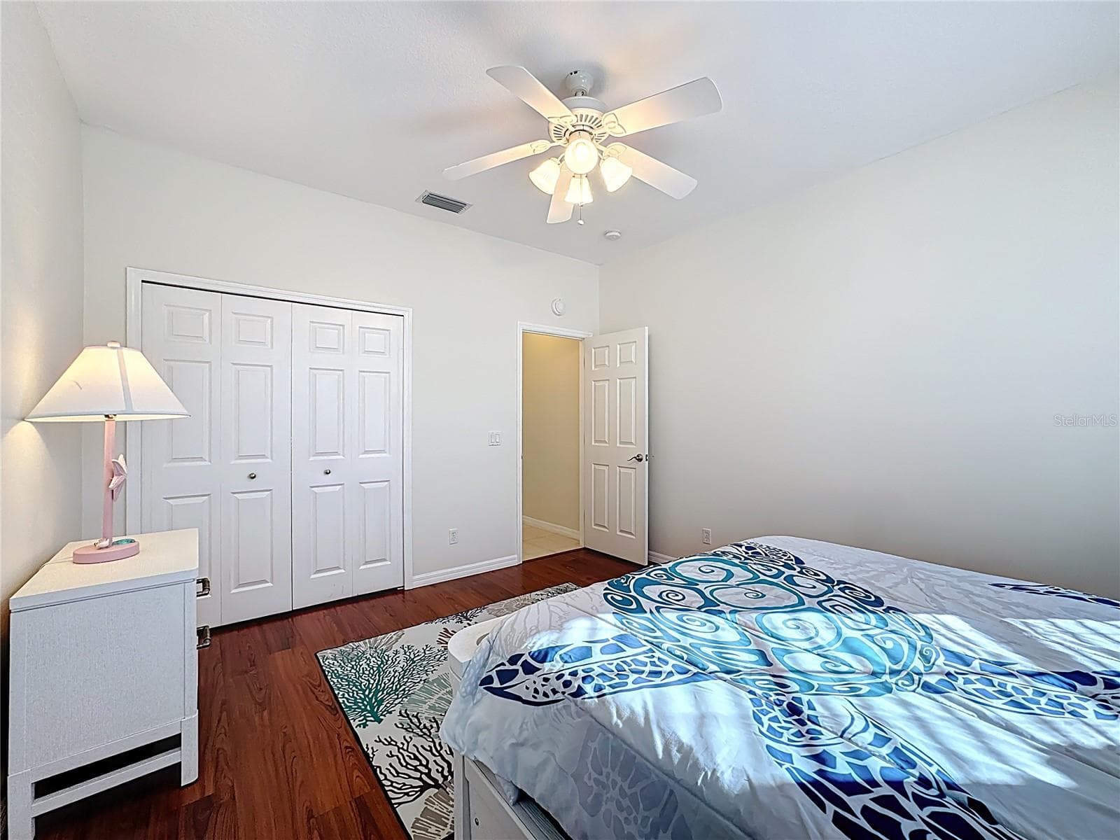 Single Family Residence at 5376 LEVI LN, SARASOTA, photo 34 of 52