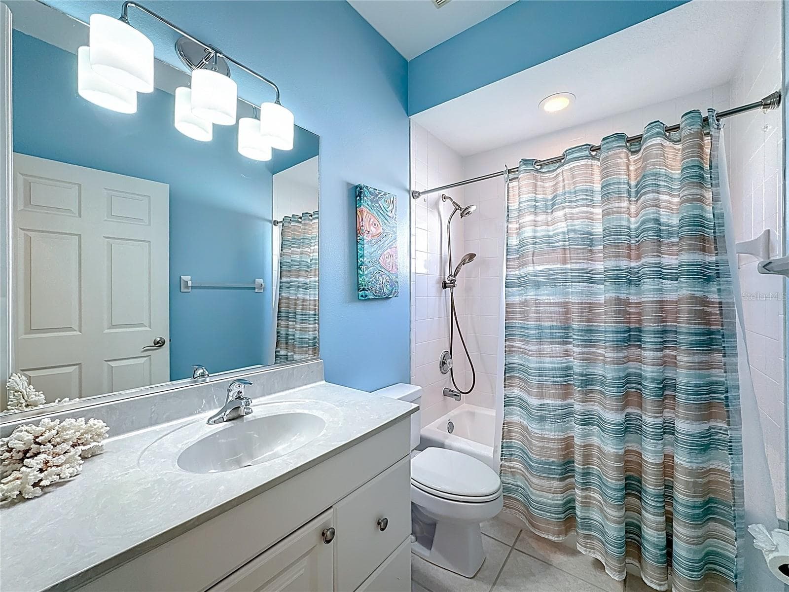 Single Family Residence at 5376 LEVI LN, SARASOTA, photo 35 of 52