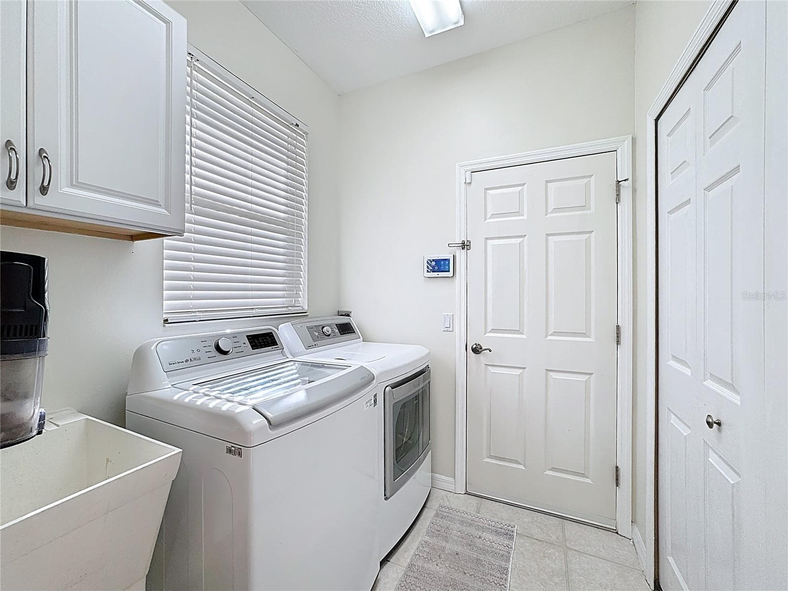 Single Family Residence at 5376 LEVI LN, SARASOTA, photo 36 of 52