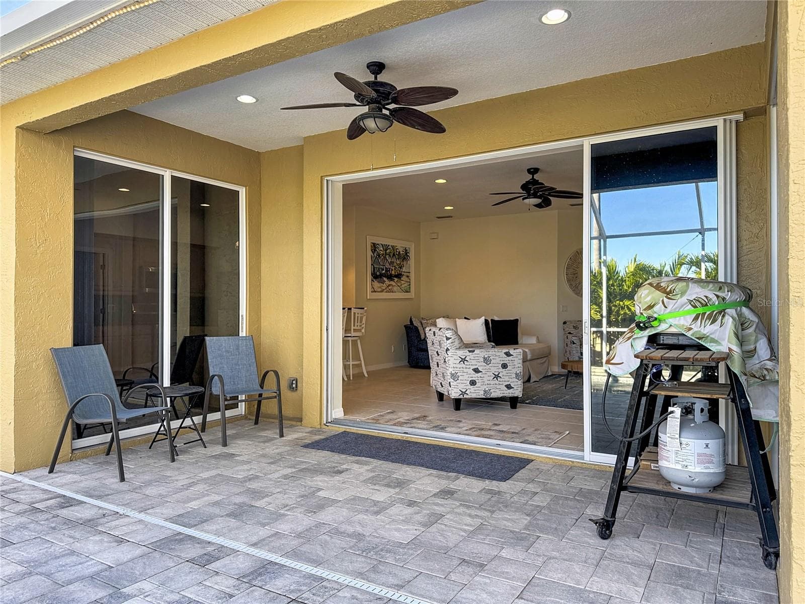 Single Family Residence at 5376 LEVI LN, SARASOTA, photo 38 of 52