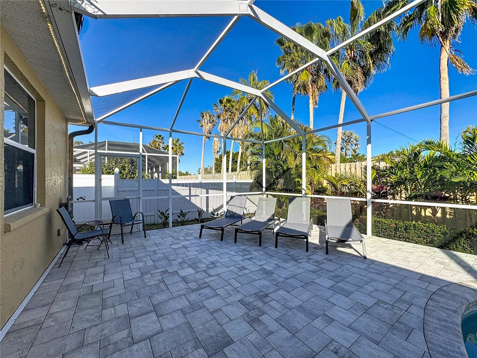 Single Family Residence at 5376 LEVI LN, SARASOTA, photo 39 of 52