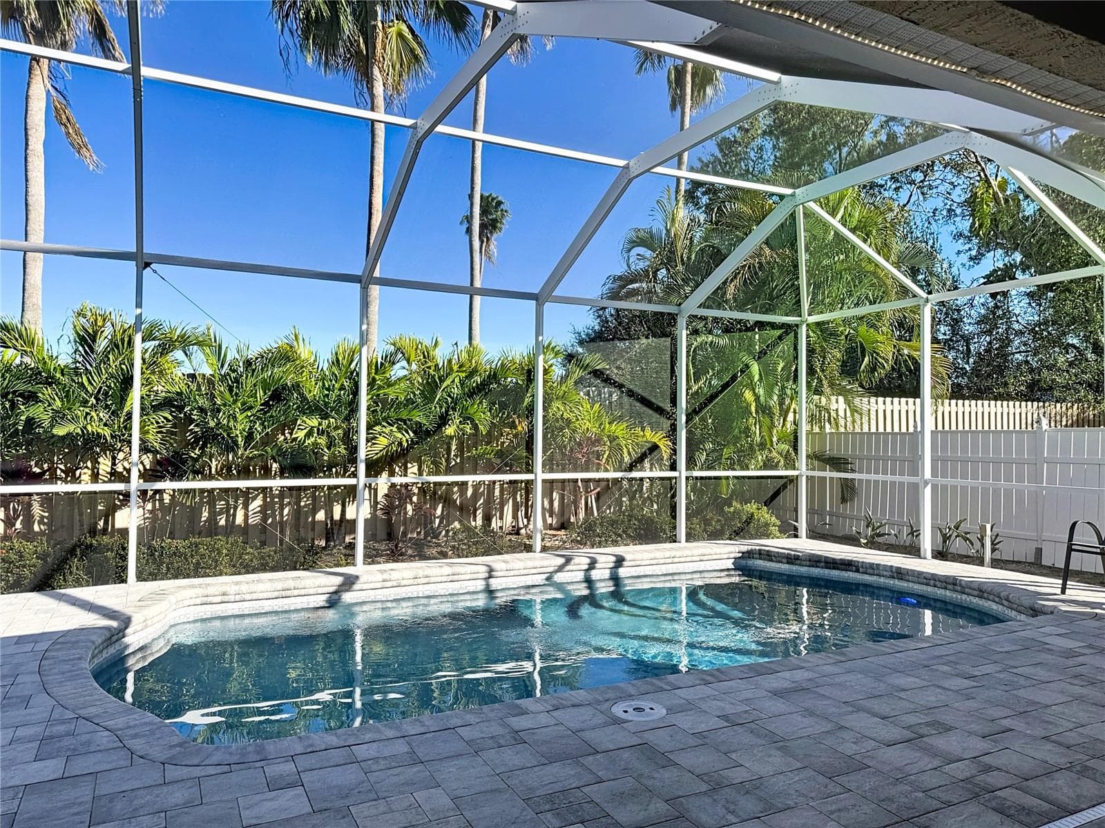Single Family Residence at 5376 LEVI LN, SARASOTA, photo 40 of 52