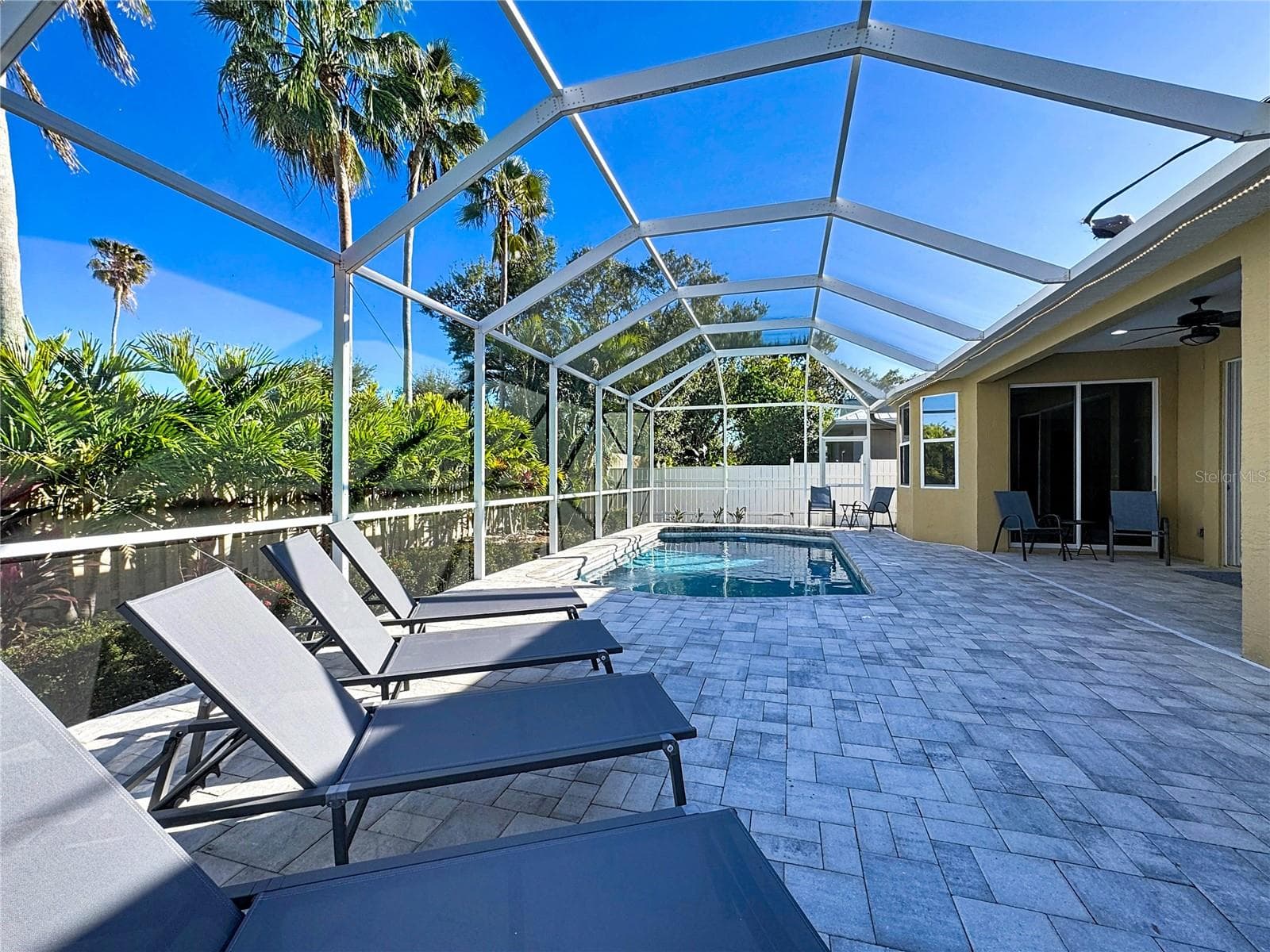 Single Family Residence at 5376 LEVI LN, SARASOTA, photo 41 of 52