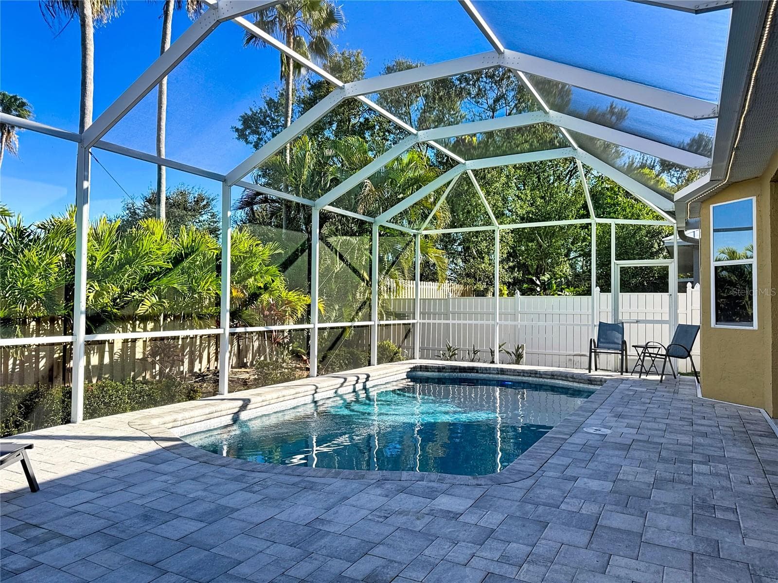 Single Family Residence at 5376 LEVI LN, SARASOTA, photo 43 of 52