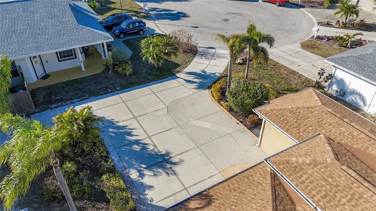 Single Family Residence at 5376 LEVI LN, SARASOTA, photo 48 of 52
