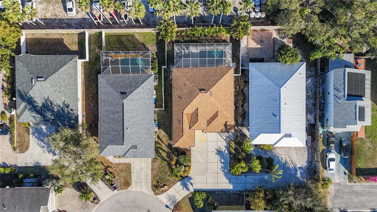 Single Family Residence at 5376 LEVI LN, SARASOTA, photo 52 of 52