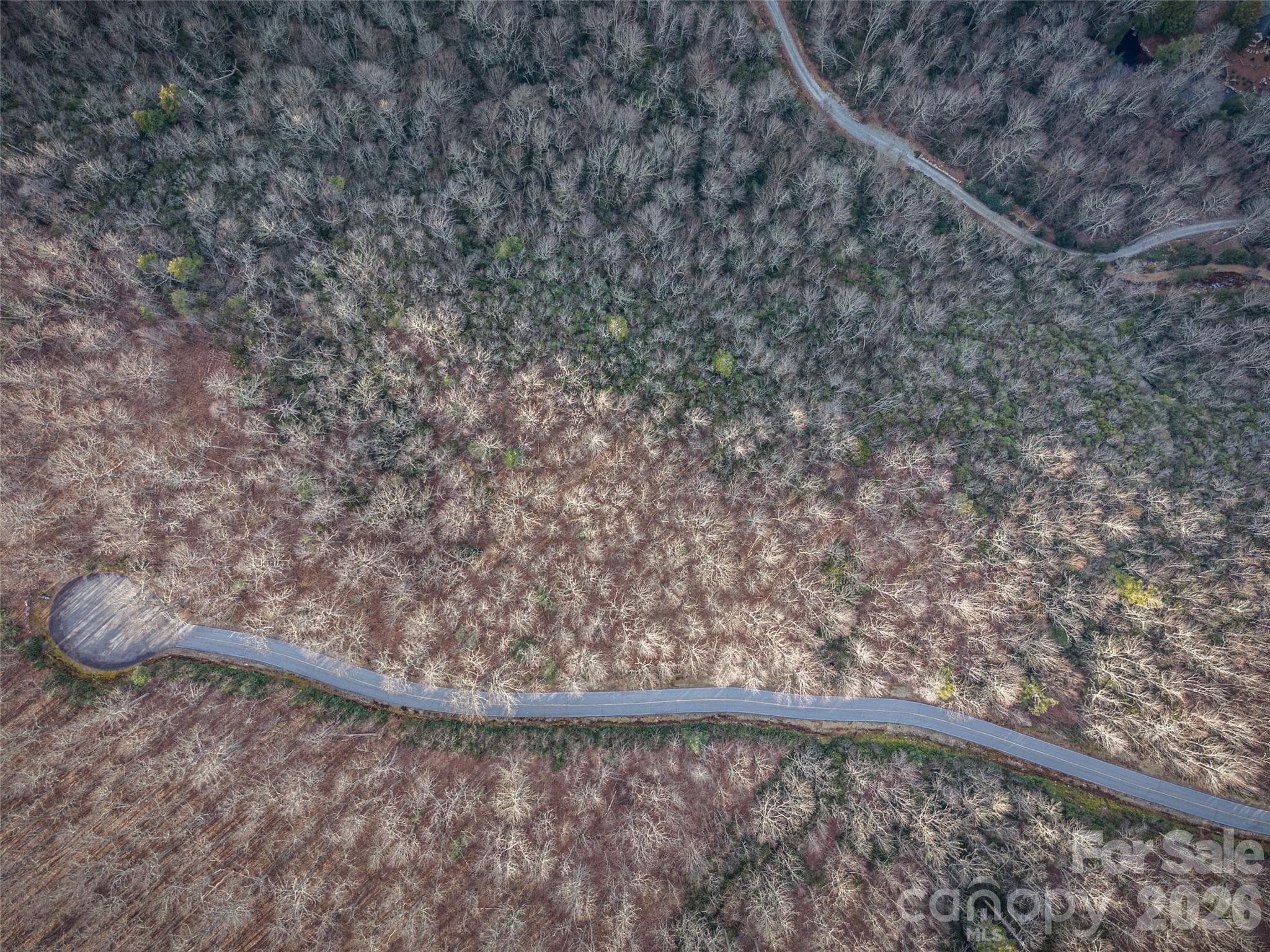 Lot at Lake Toxaway, photo 2 of 23