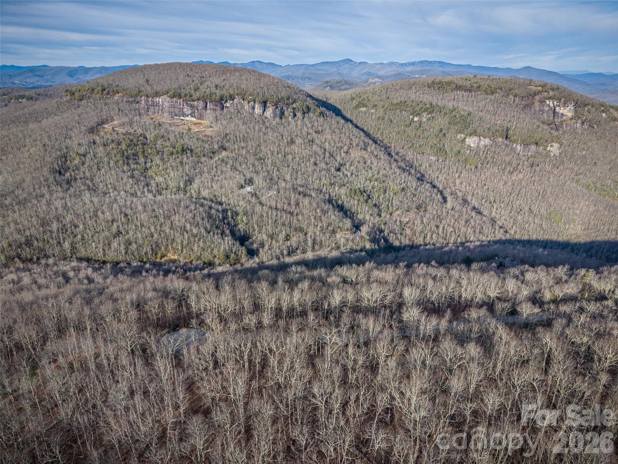 Lot at Lake Toxaway, photo 9 of 23