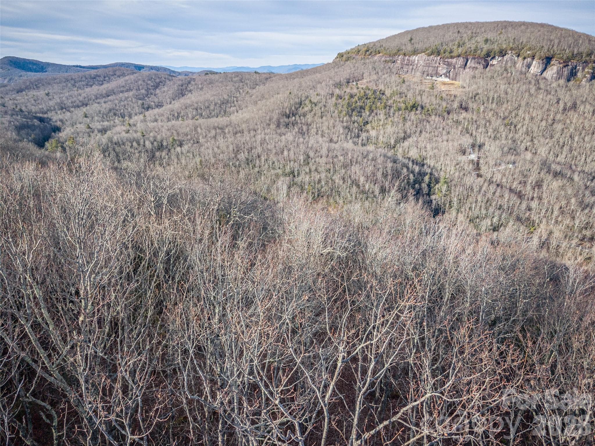 Lot at Lake Toxaway, photo 12 of 23