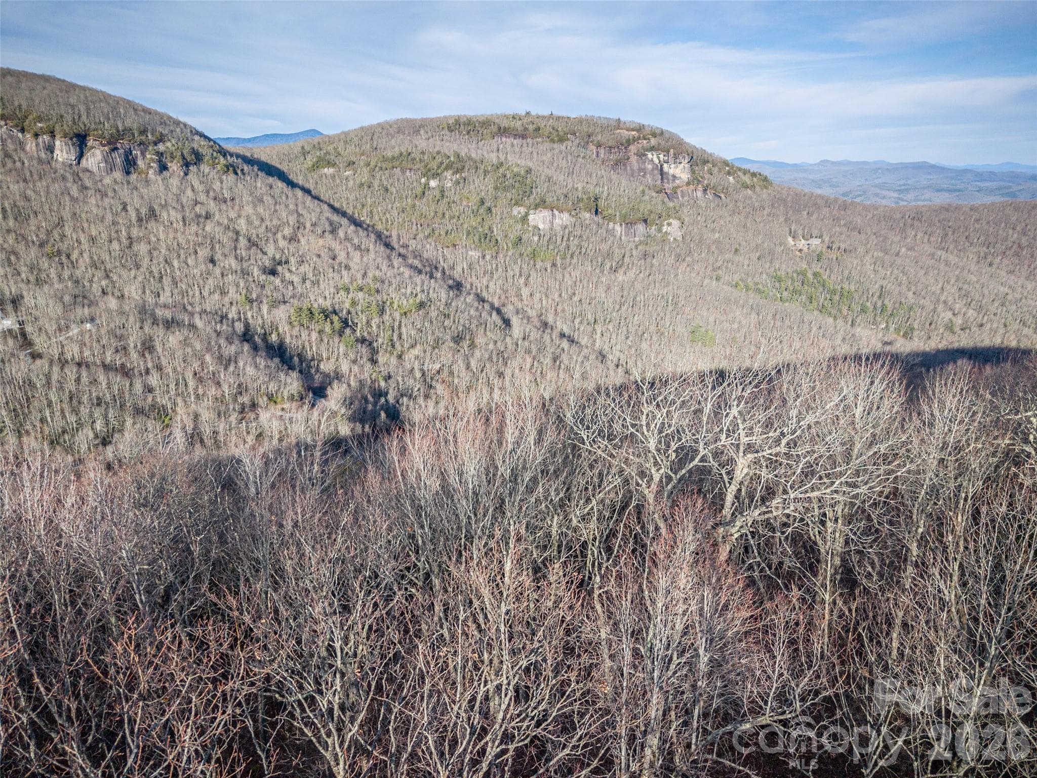 Lot at Lake Toxaway, photo 14 of 23