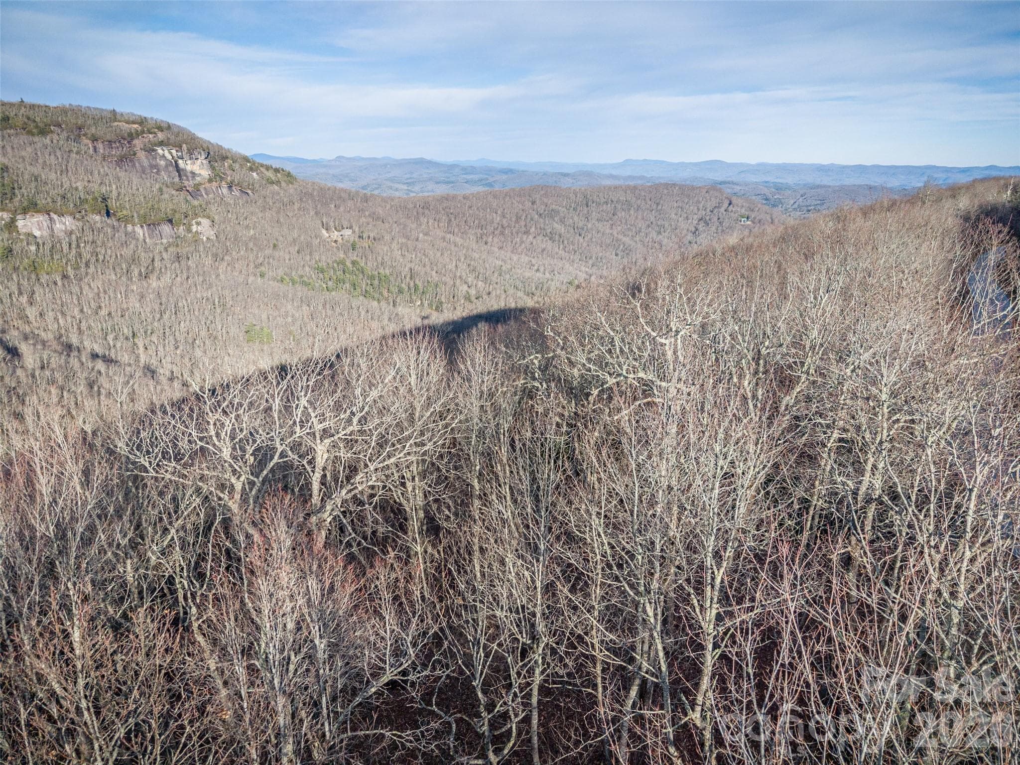 Lot at Lake Toxaway, photo 15 of 23