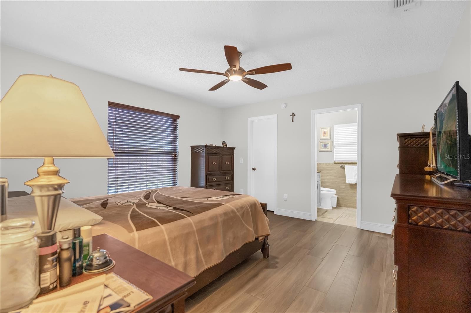Single Family Residence at 7702 LEGACY LN, ORLANDO, photo 5 of 21