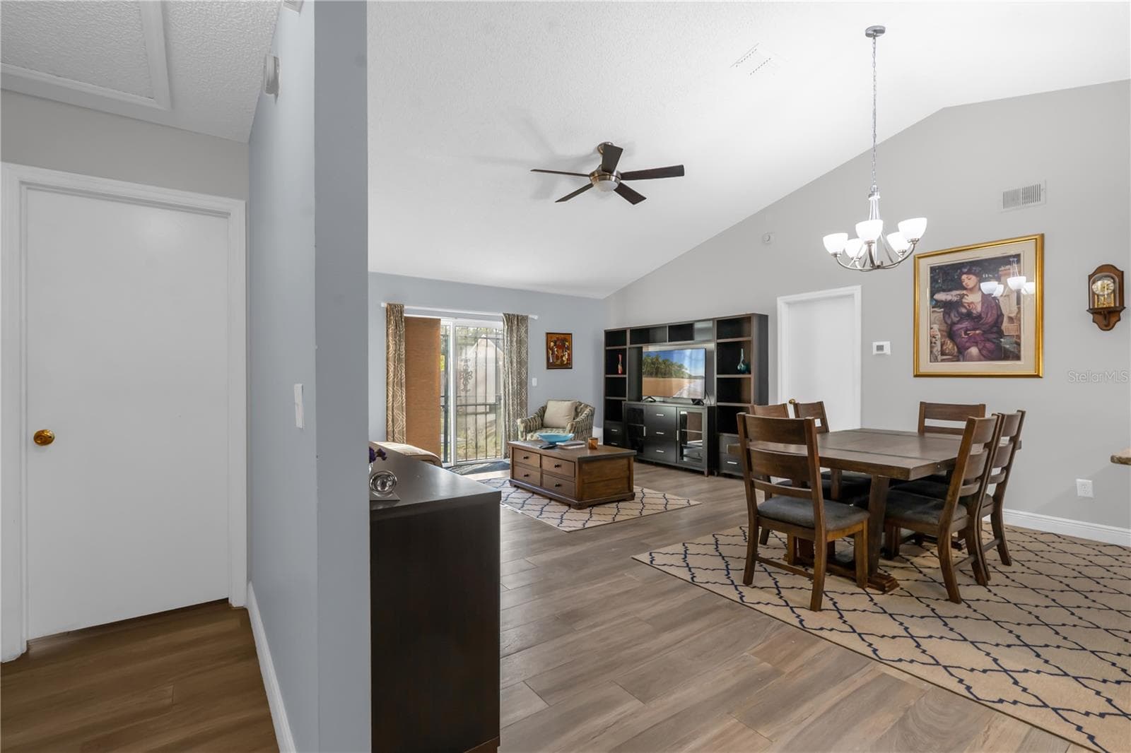 Single Family Residence at 7702 LEGACY LN, ORLANDO, photo 9 of 21