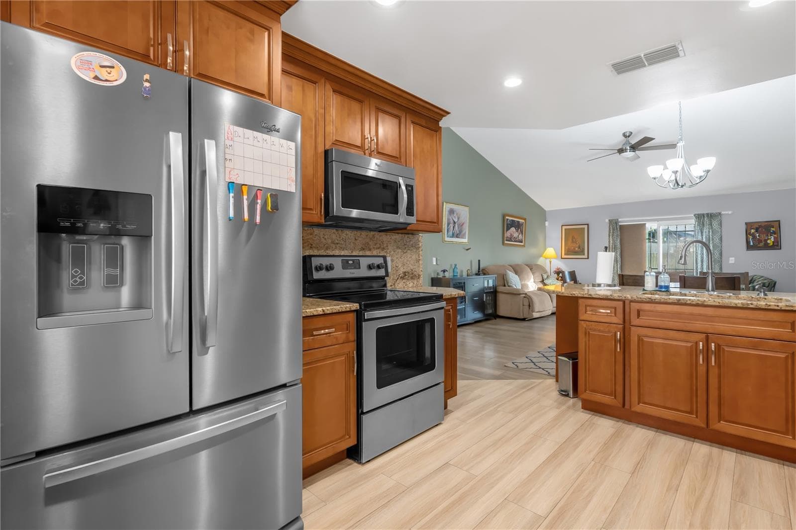 Single Family Residence at 7702 LEGACY LN, ORLANDO, photo 14 of 21