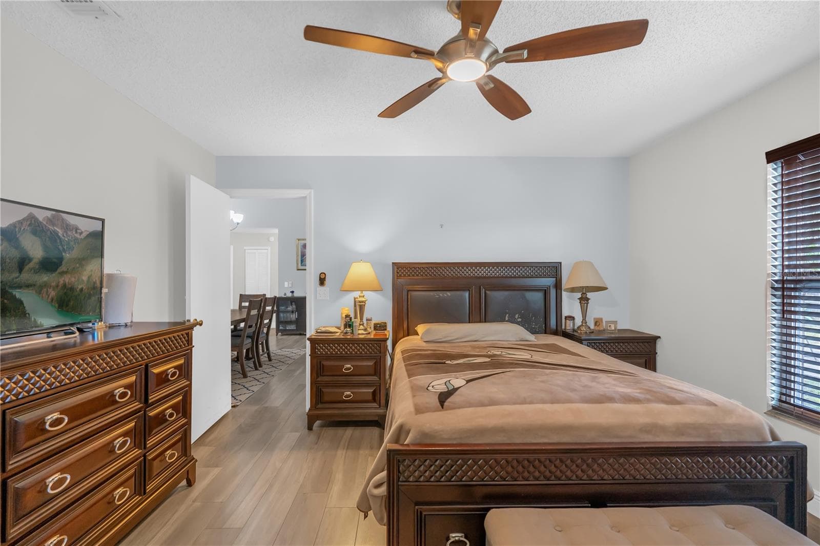 Single Family Residence at 7702 LEGACY LN, ORLANDO, photo 15 of 21