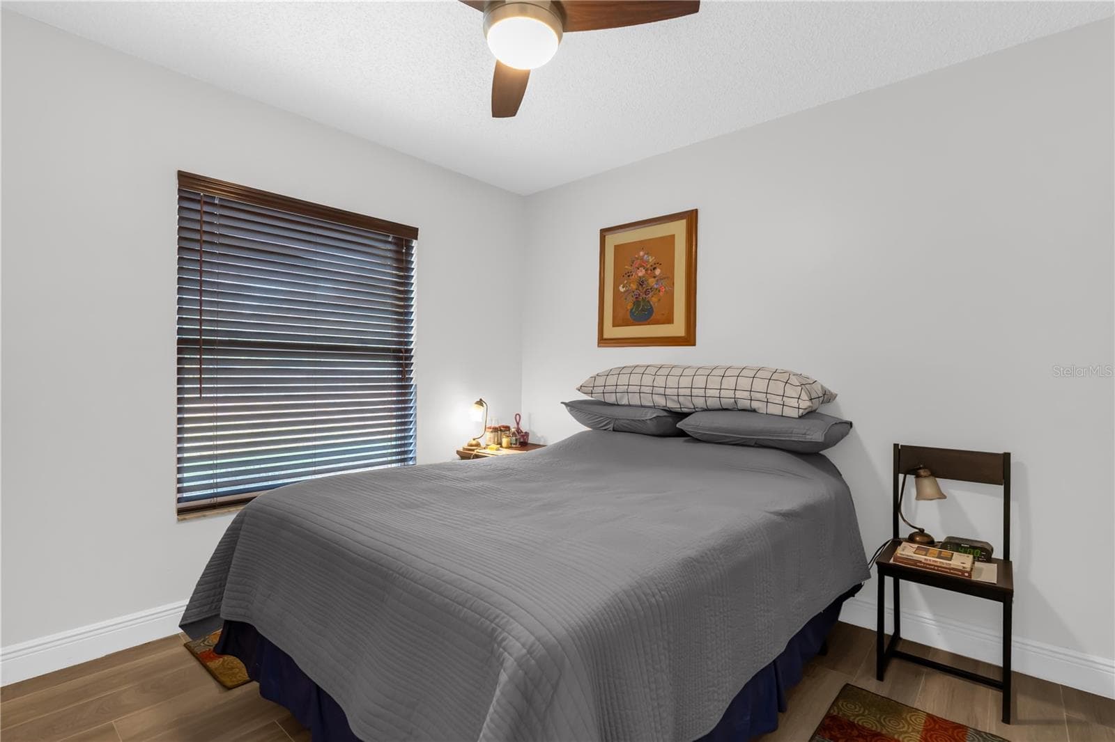 Single Family Residence at 7702 LEGACY LN, ORLANDO, photo 18 of 21